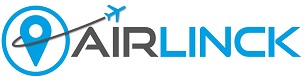 Airlinck