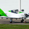 Blackshape Gabriel BK160 - Image 3