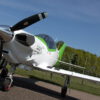 Blackshape Gabriel BK160 - Image 5