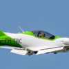 Blackshape Gabriel BK160 - Image 6